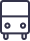 버스 아이콘