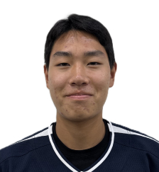 투수 프로필 이미지