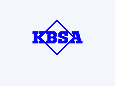 전용구장 이미지