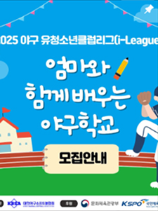 인스타 이미지 10