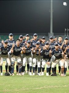 인스타 이미지 8