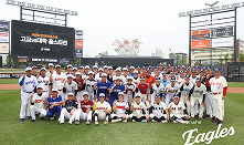 게시판 이미지 1