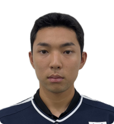 선수 프로필 사진