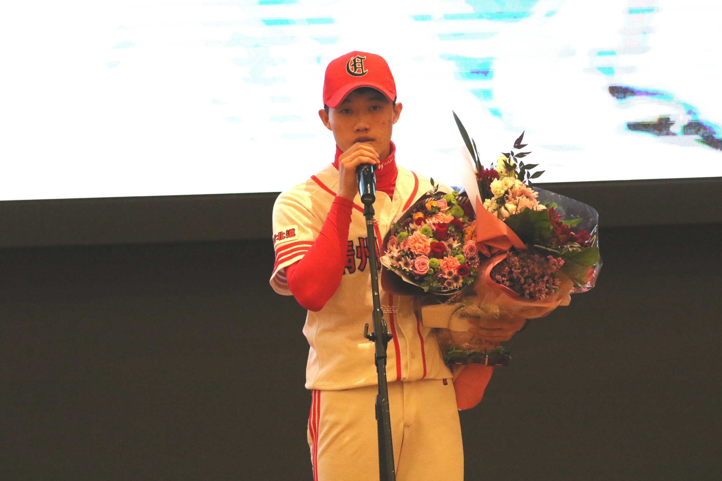 2018 야구소프트볼인의 밤