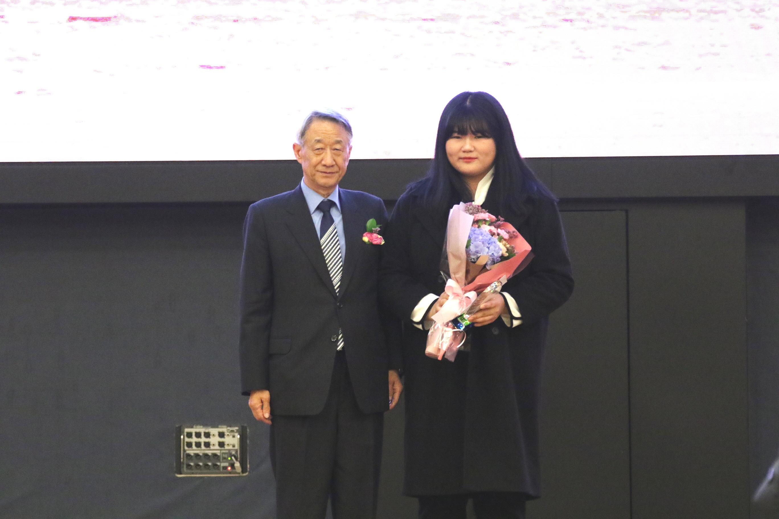 2018 야구소프트볼인의 밤