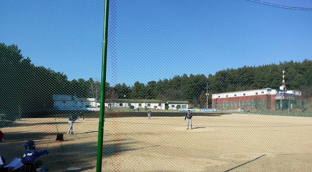 전용구장 이미지