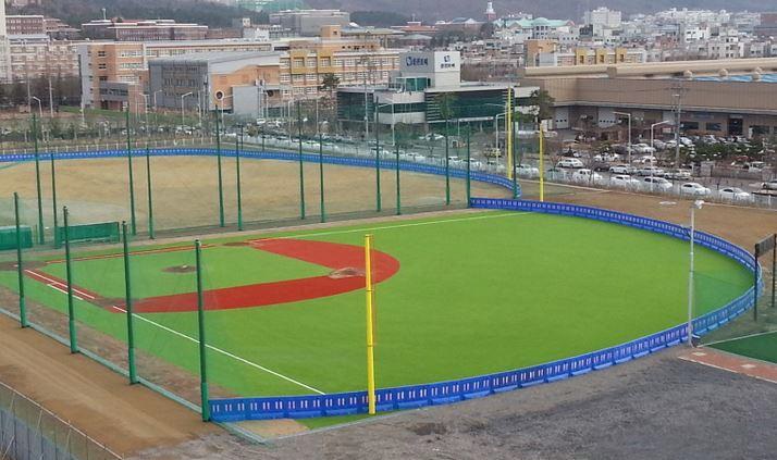 전용구장 이미지