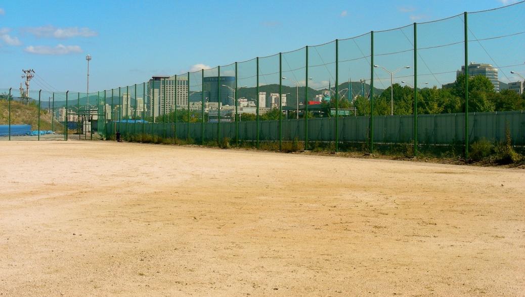 전용구장 이미지