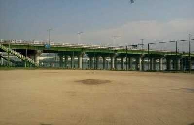 전용구장 이미지