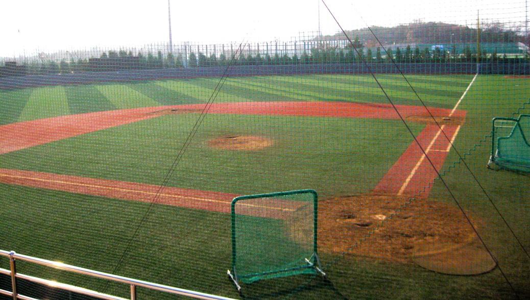 전용구장 이미지