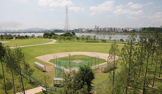 전용구장 이미지