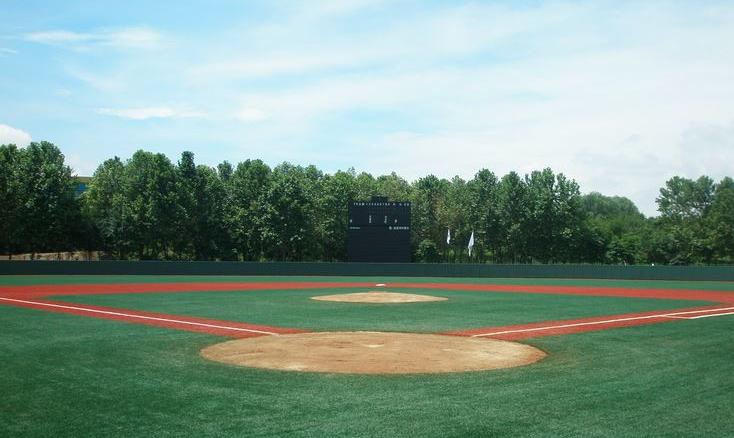 전용구장 이미지