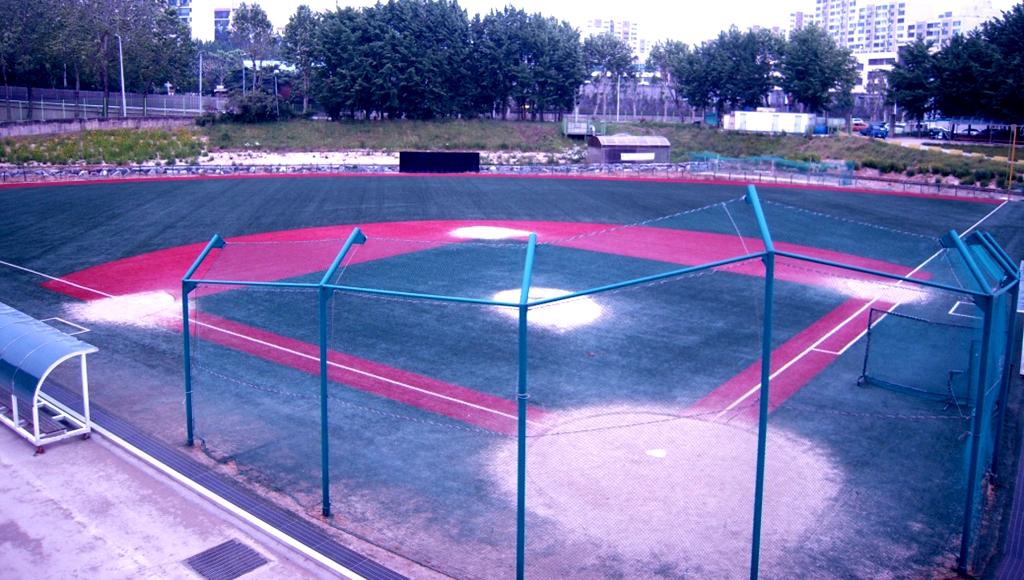 전용구장 이미지