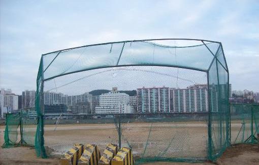 전용구장 이미지