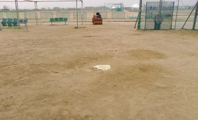 전용구장 이미지