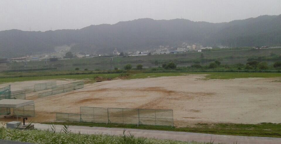 전용구장 이미지