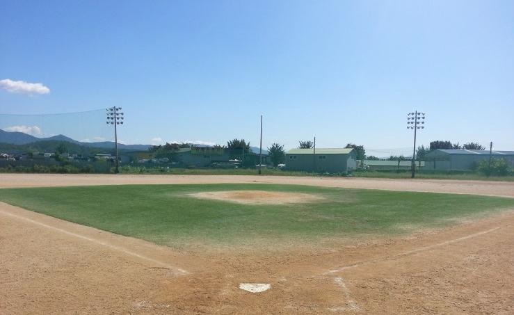 전용구장 이미지