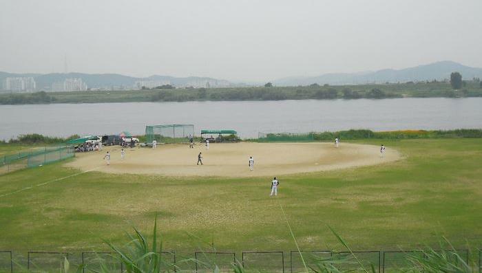 전용구장 이미지