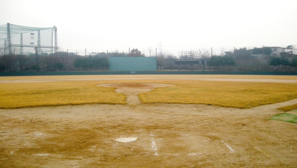 전용구장 이미지