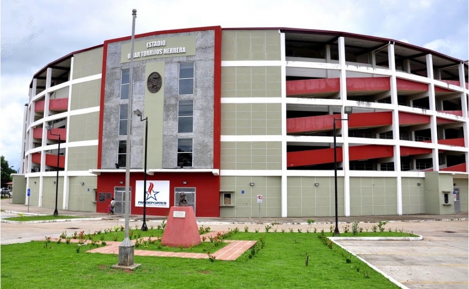 전용구장 이미지