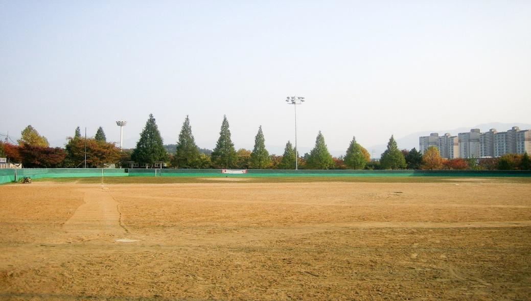 전용구장 이미지