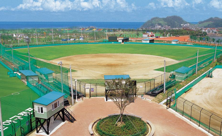 전용구장 이미지