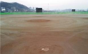 전용구장 이미지