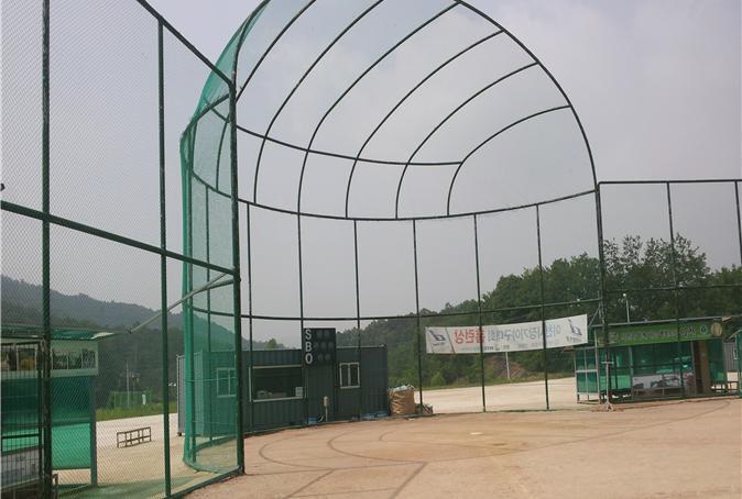 전용구장 이미지