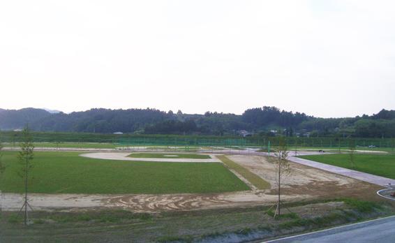 전용구장 이미지