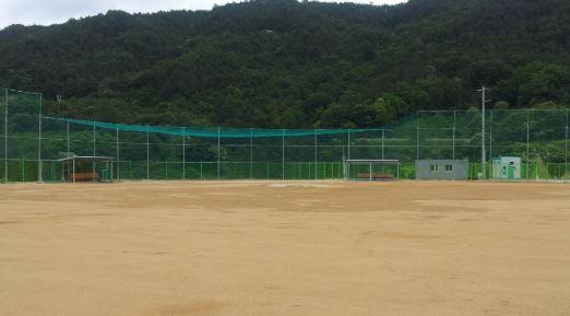 성운 베이스볼파크