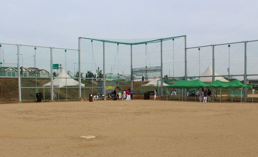 전용구장 이미지