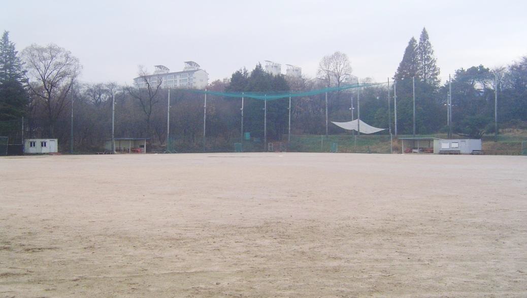 전용구장 이미지