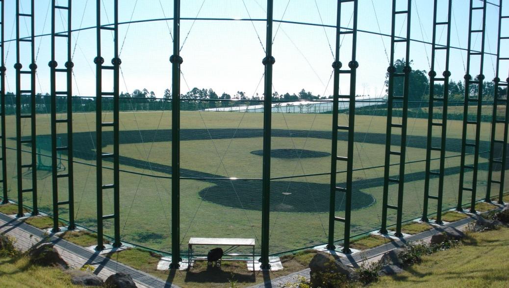 전용구장 이미지