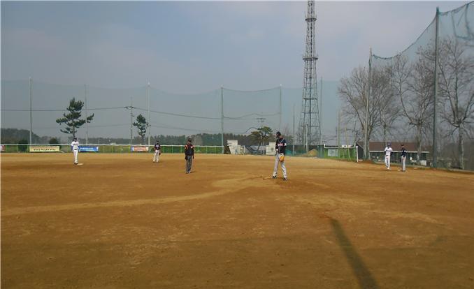 전용구장 이미지