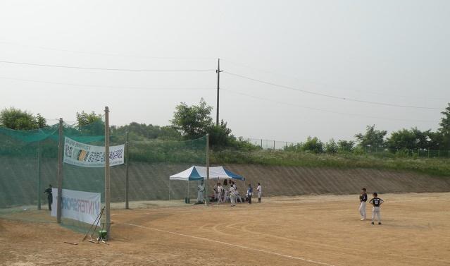 전용구장 이미지