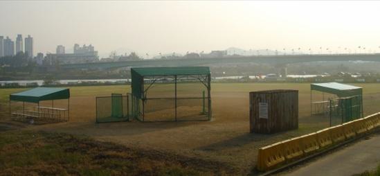 전용구장 이미지