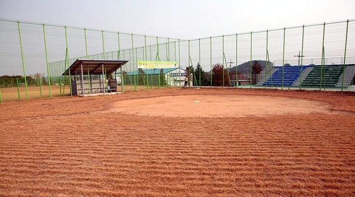 전용구장 이미지