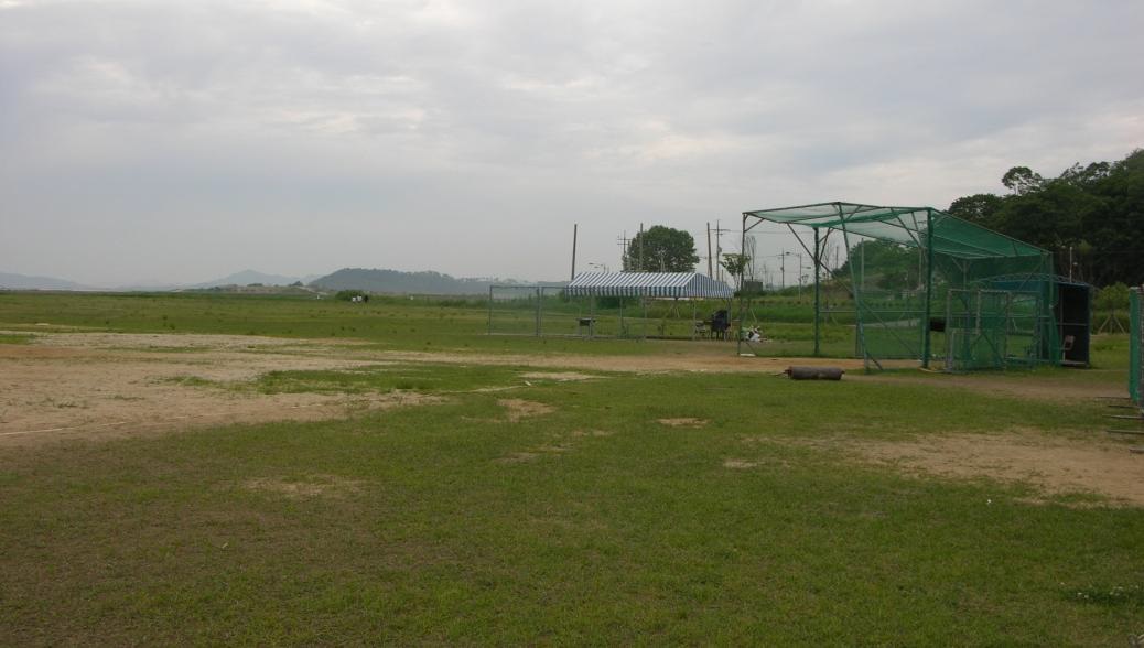 전용구장 이미지