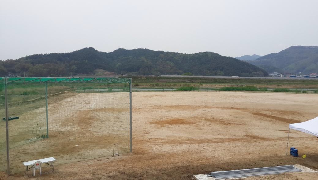 전용구장 이미지