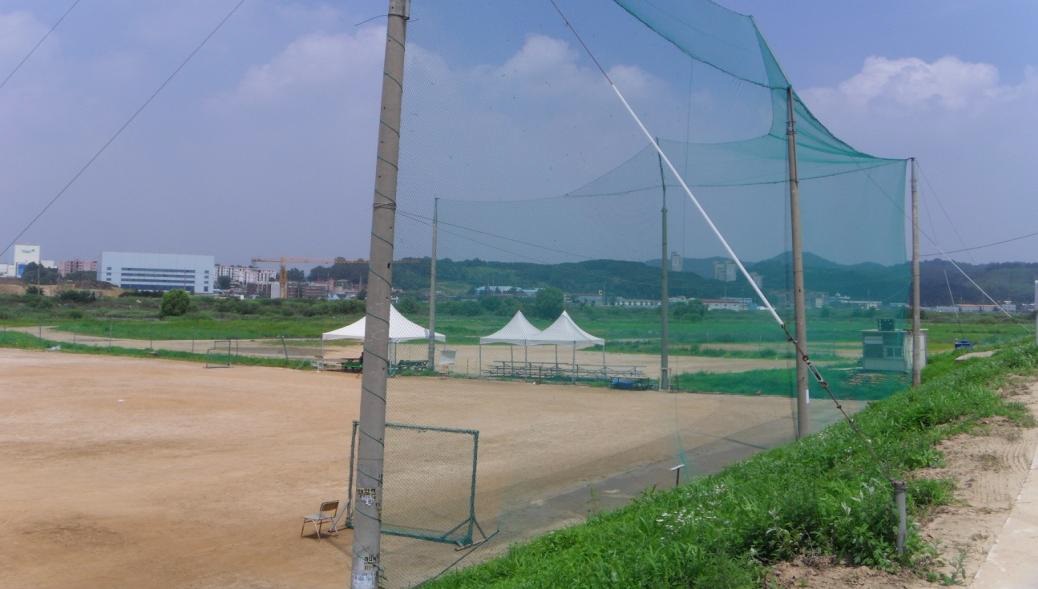 전용구장 이미지