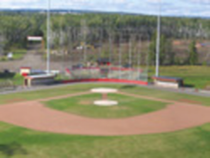 전용구장 이미지