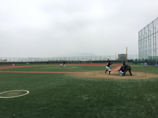 전용구장 이미지