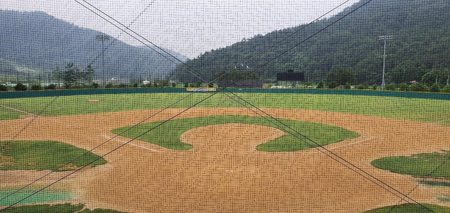 전용구장 이미지