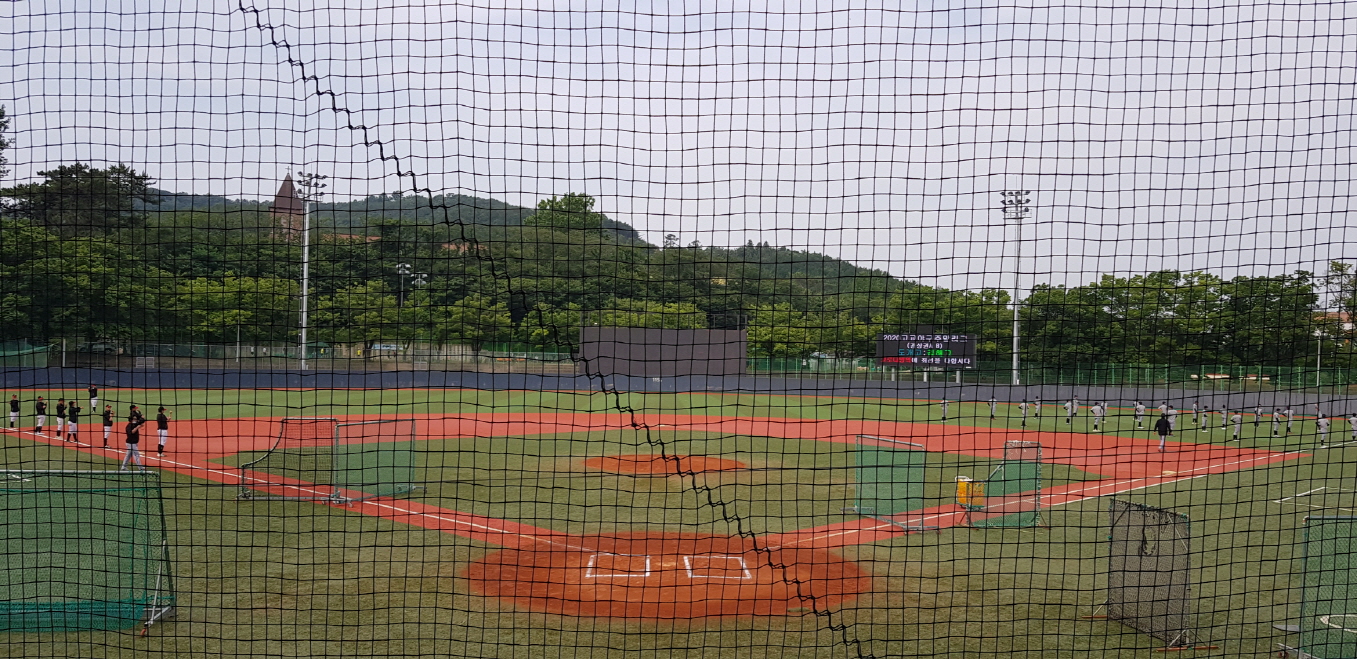 전용구장 이미지