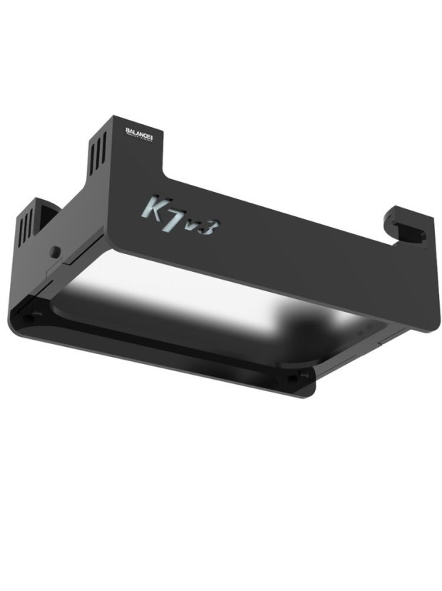 전용구장 이미지