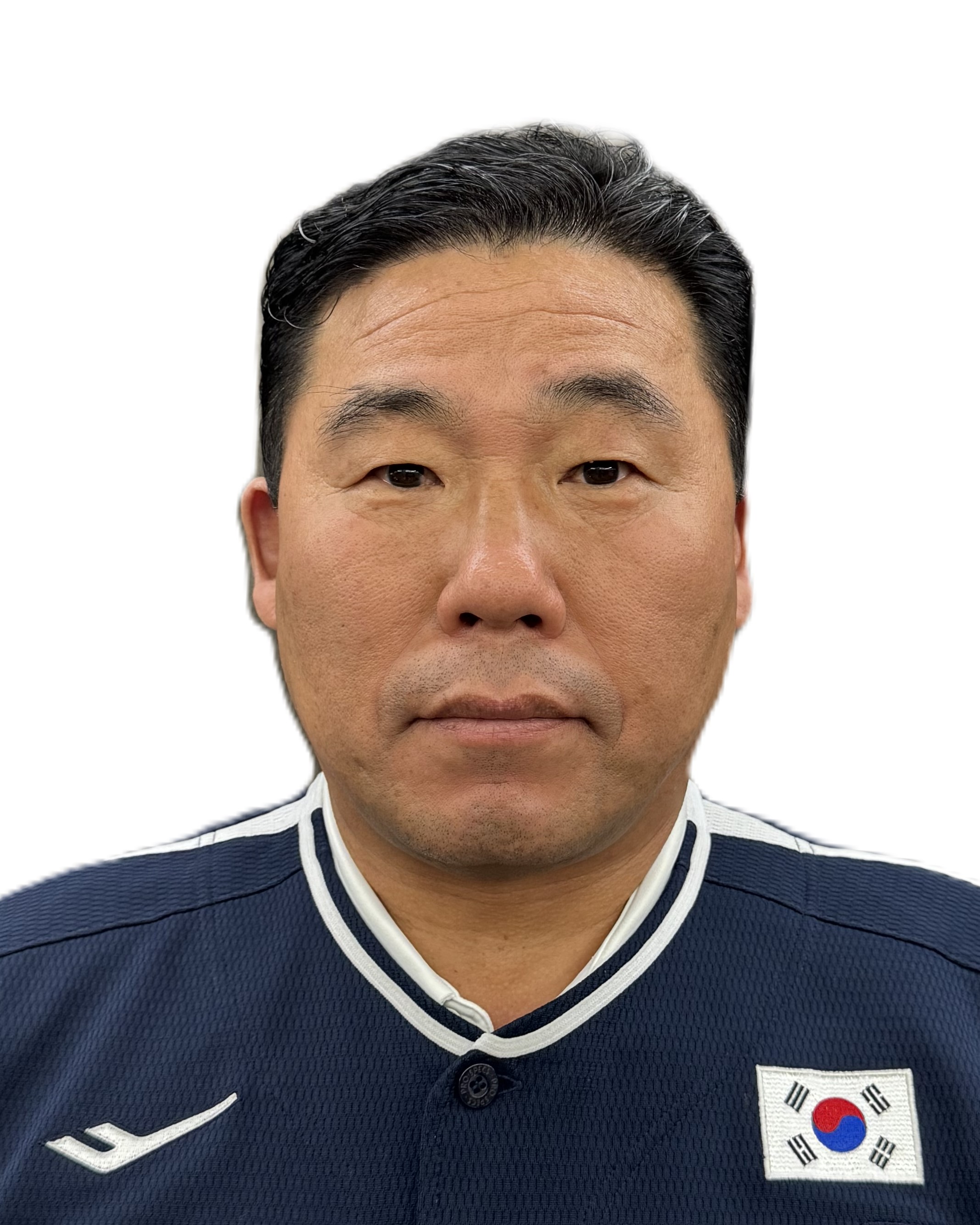프로필