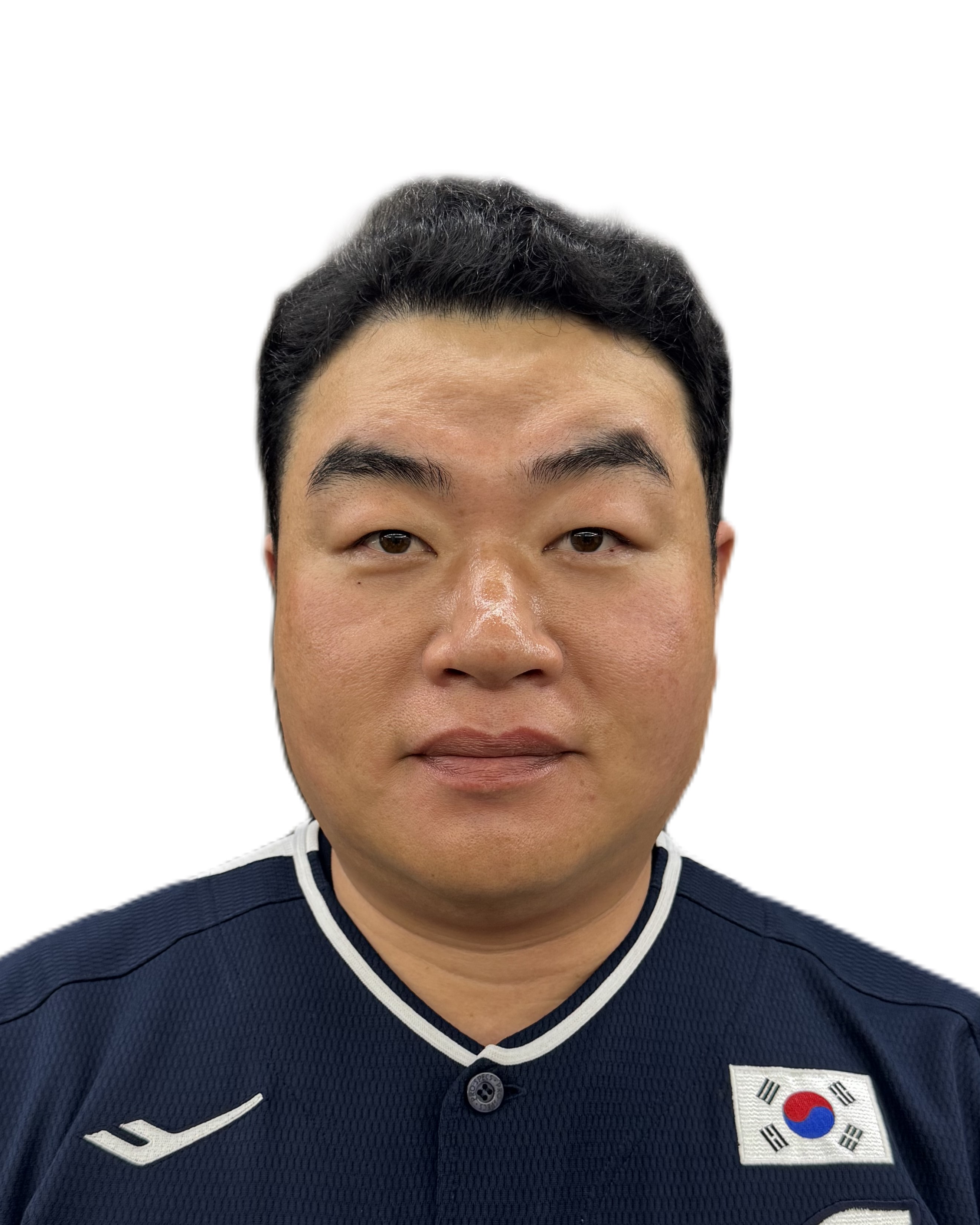 프로필