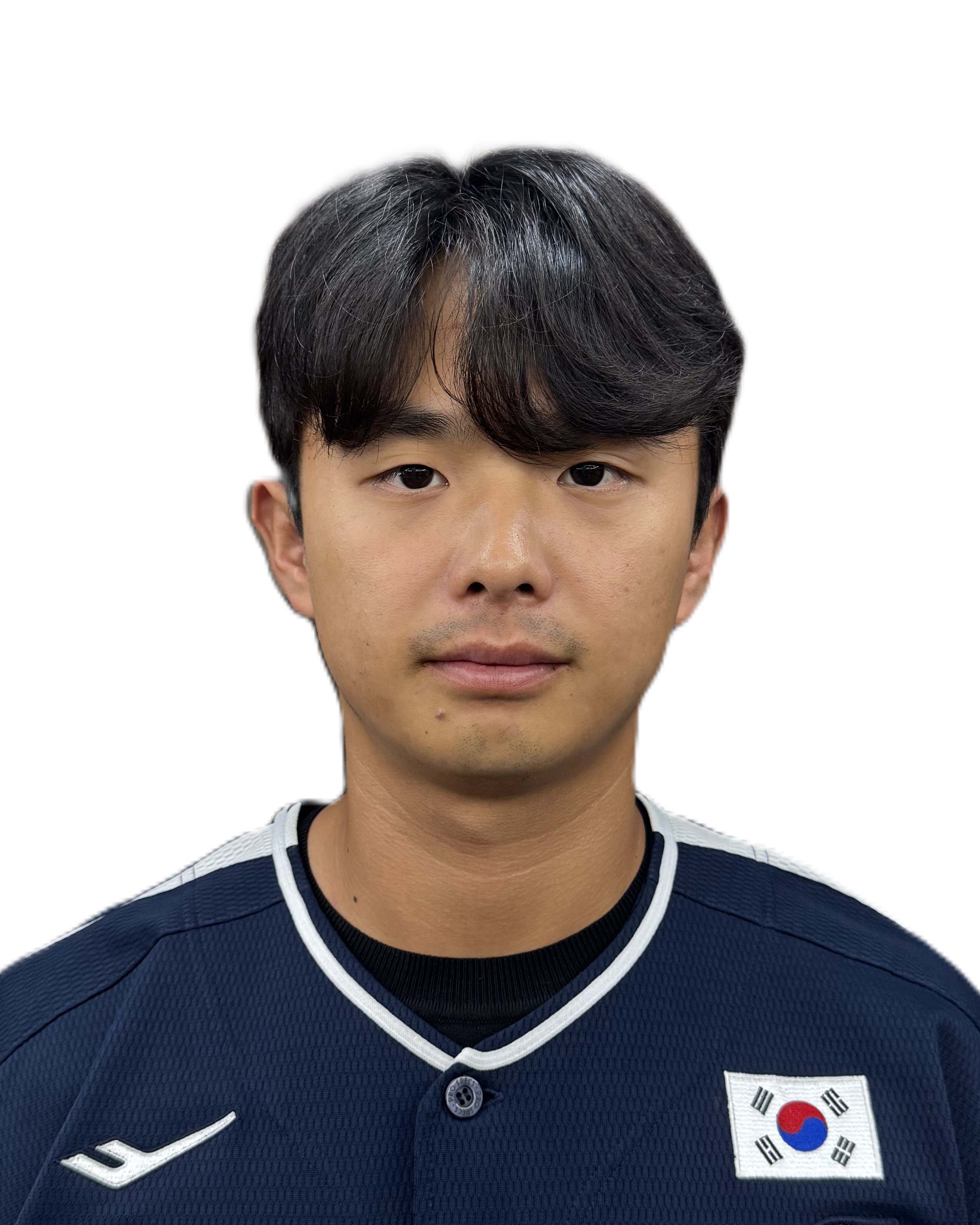 프로필