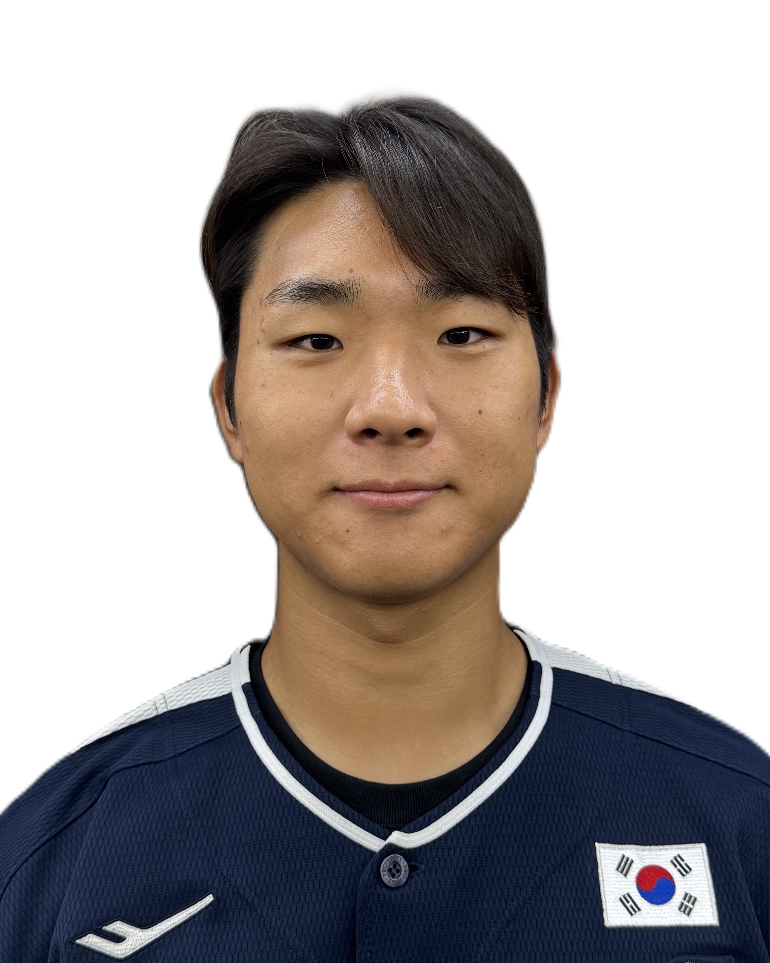 프로필