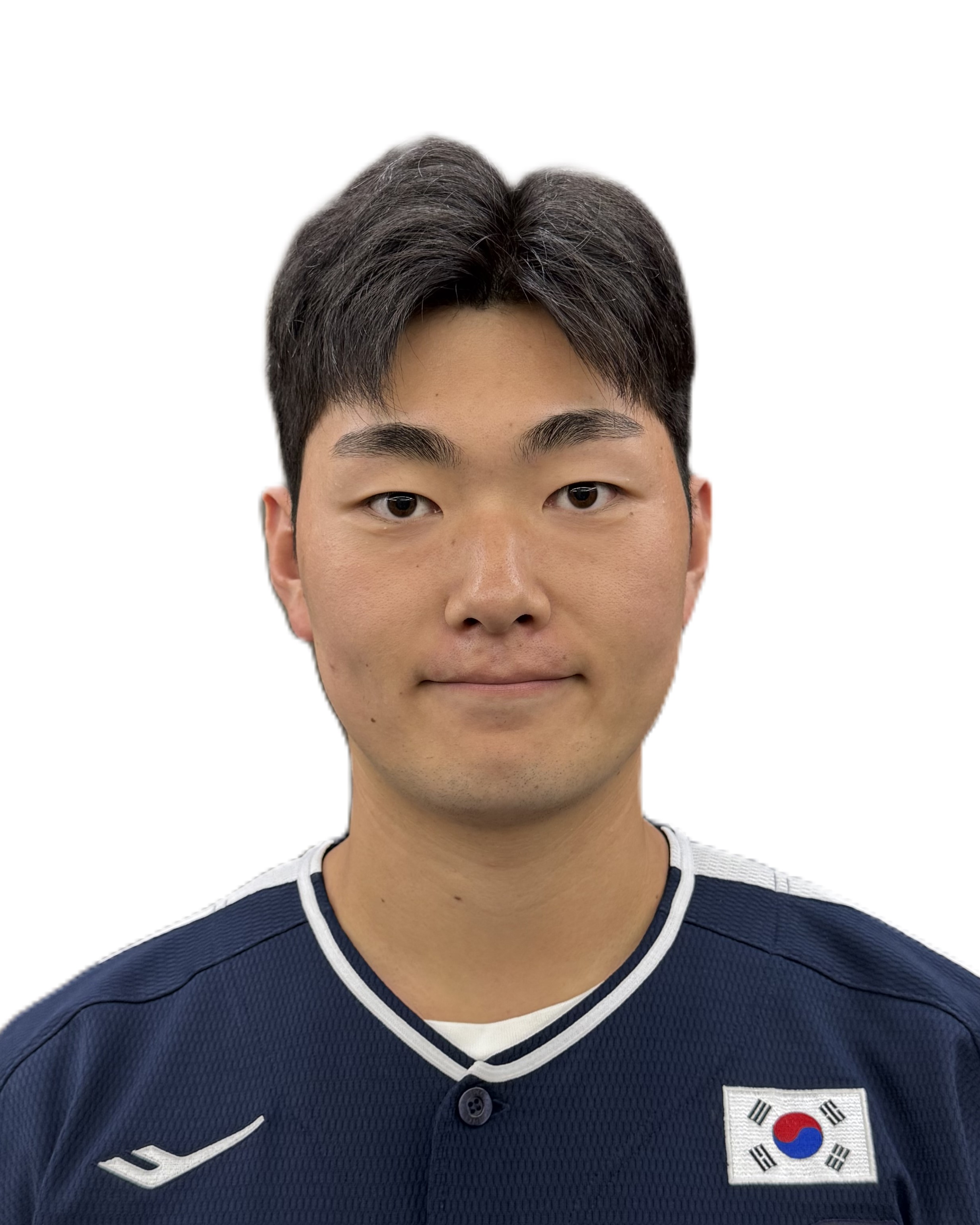 프로필